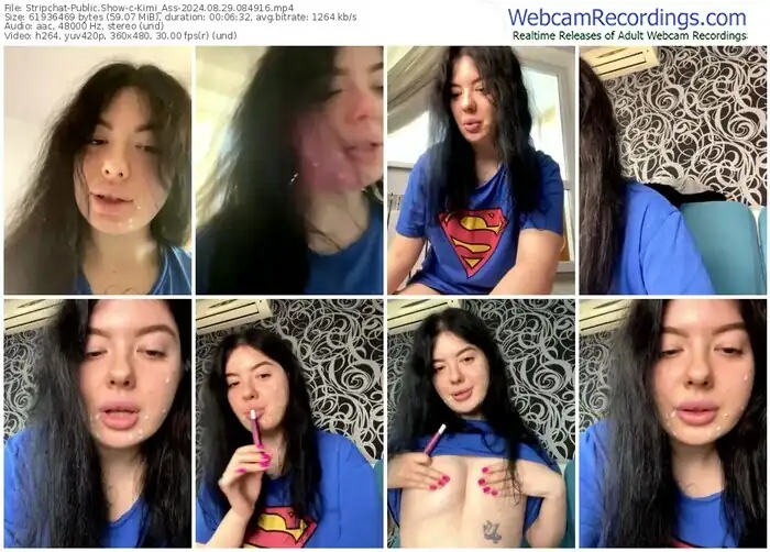 stripchat-kimi_ass-08-29-2024-08-49-16