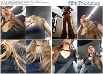 stripchat-kittywhispers-08-29-2024-19-24-57