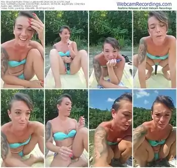 stripchat-ladymiri85-08-29-2024-11-07-01