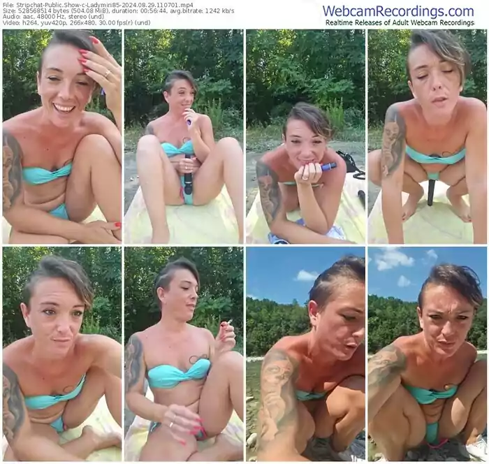 stripchat-ladymiri85-08-29-2024-11-07-01