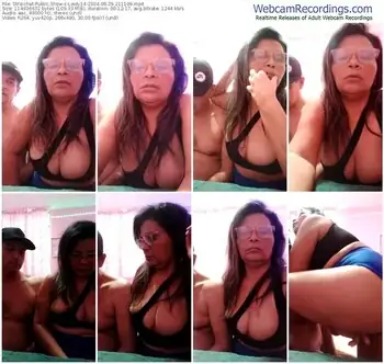 stripchat-leidy14-08-29-2024-21-11-09