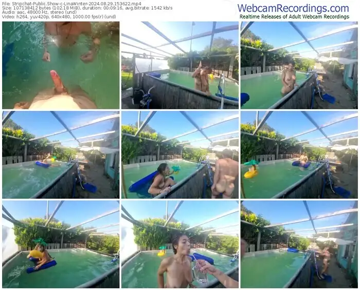 stripchat-linawinter-08-29-2024-15-36-22