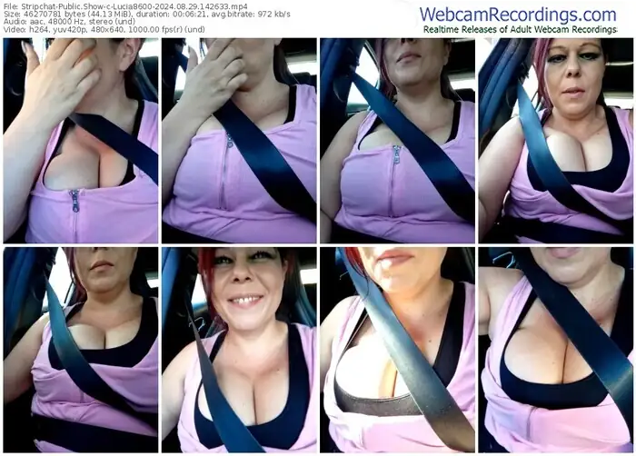 stripchat-lucia8600-08-29-2024-14-26-33