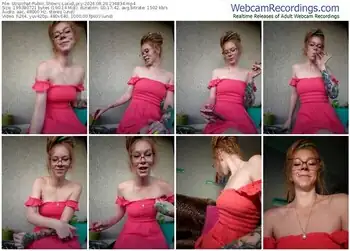 stripchat-lucidlucy-08-29-2024-23-48-34