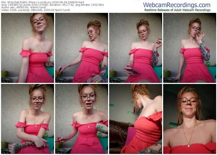 stripchat-lucidlucy-08-29-2024-23-48-34