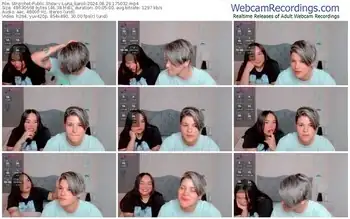 stripchat-luna_karoll-08-29-2024-17-50-32