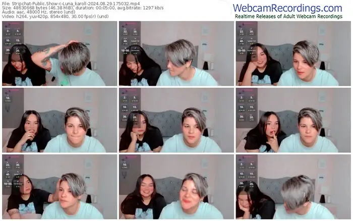 stripchat-luna_karoll-08-29-2024-17-50-32