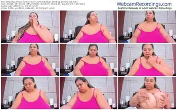 stripchat-lynn_and_esteban-08-29-2024-07-04-39