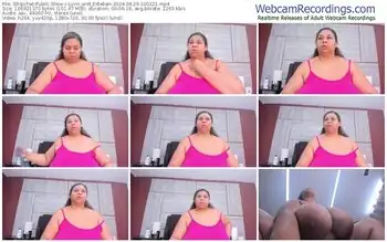 stripchat-lynn_and_esteban-08-29-2024-10-02-21