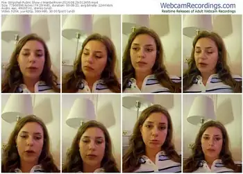 stripchat-maribelriver-08-29-2024-01-24-55