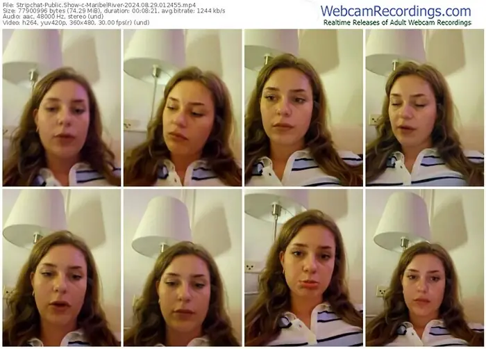 stripchat-maribelriver-08-29-2024-01-24-55