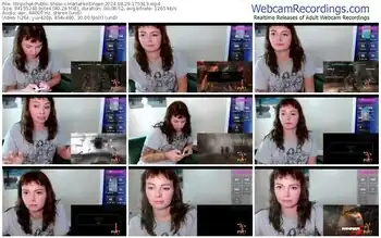 stripchat-marlafknsinger-08-29-2024-17-53-13