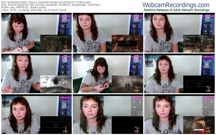 stripchat-marlafknsinger-08-29-2024-17-53-13