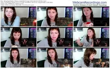 stripchat-marlafknsinger-08-29-2024-18-15-51