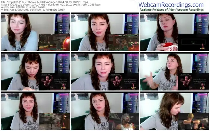 stripchat-marlafknsinger-08-29-2024-18-15-51