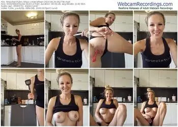 stripchat-maviepearl-08-29-2024-06-27-58