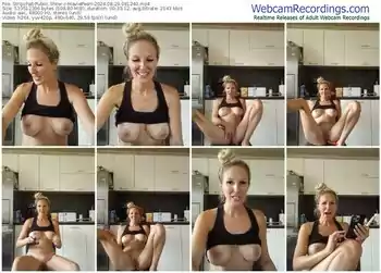 stripchat-maviepearl-08-29-2024-08-12-40