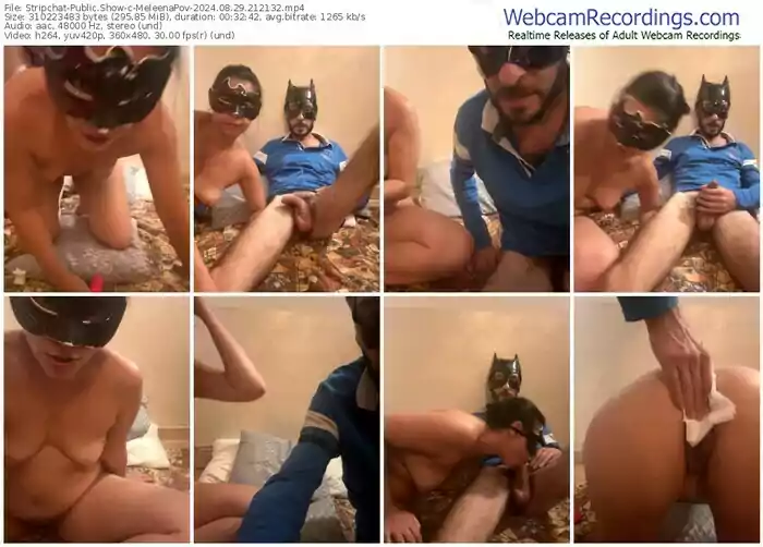 stripchat-meleenapov-08-29-2024-21-21-32