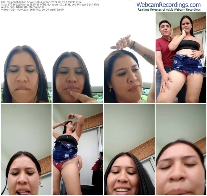 stripchat-miia_grand-08-29-2024-17-30-36