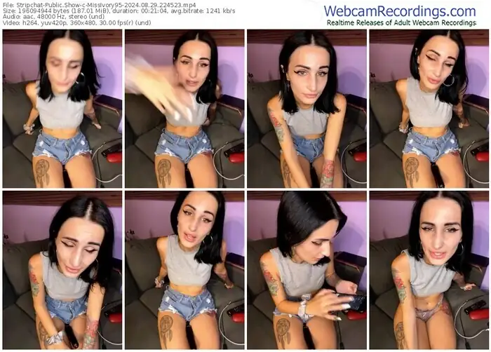 stripchat-missivory95-08-29-2024-22-45-23