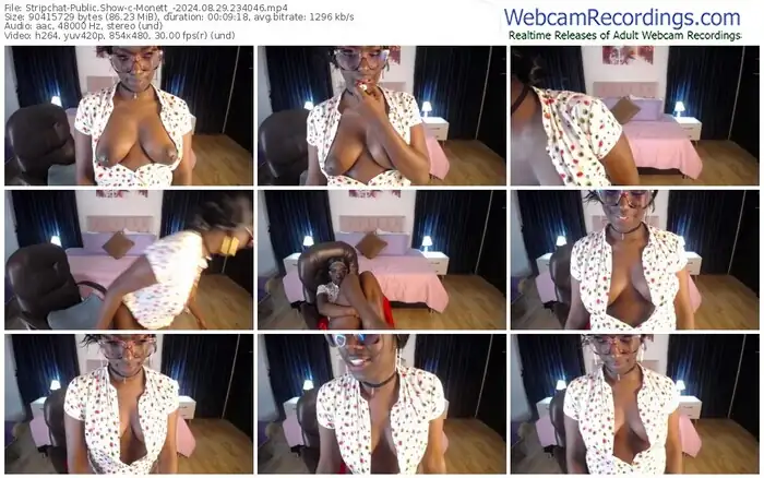 stripchat-monett_-08-29-2024-23-40-46