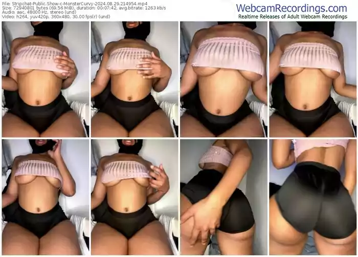 stripchat-monstercurvy-08-29-2024-21-49-54