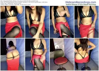 stripchat-ms_divya-08-29-2024-11-44-26