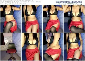 stripchat-ms_divya-08-29-2024-14-04-55