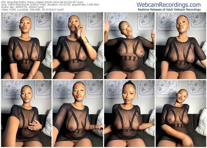 stripchat-neelo-smith-08-29-2024-04-14-57