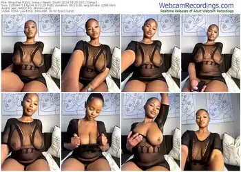 stripchat-neelo-smith-08-29-2024-06-51-33