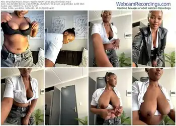 stripchat-neelo-smith-08-29-2024-07-06-34