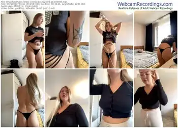 stripchat-newlale-08-29-2024-03-54-09