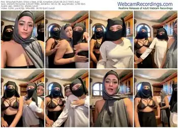 stripchat-new_arab_kingdom-08-29-2024-17-03-01