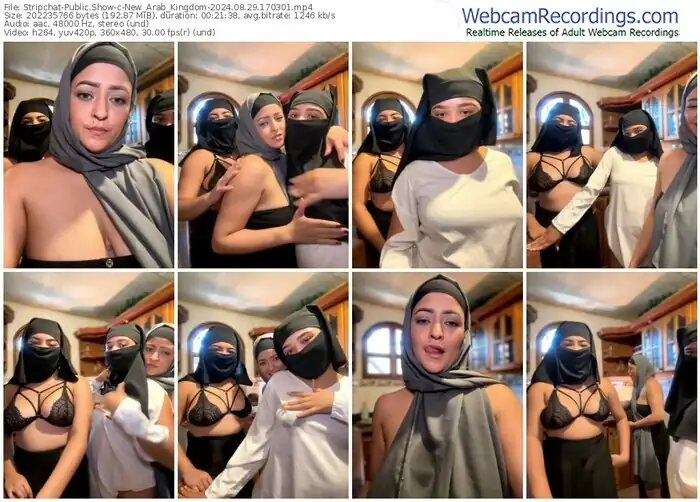 stripchat-new_arab_kingdom-08-29-2024-17-03-01