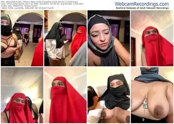 stripchat-new_arab_kingdom-08-29-2024-17-43-48