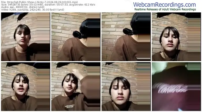 stripchat-nicky-7-08-29-2024-00-10-01