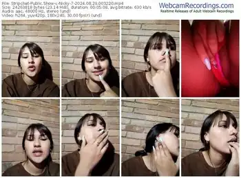 stripchat-nicky-7-08-29-2024-00-32-20