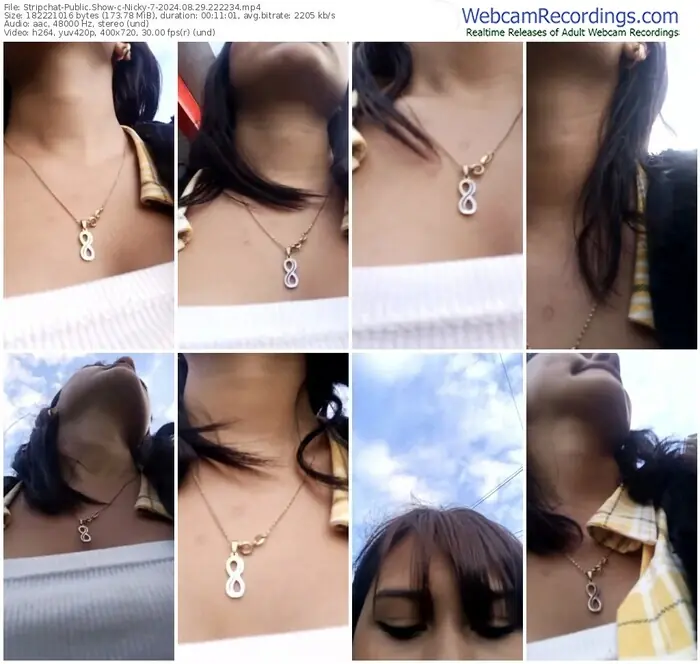 stripchat-nicky-7-08-29-2024-22-22-34