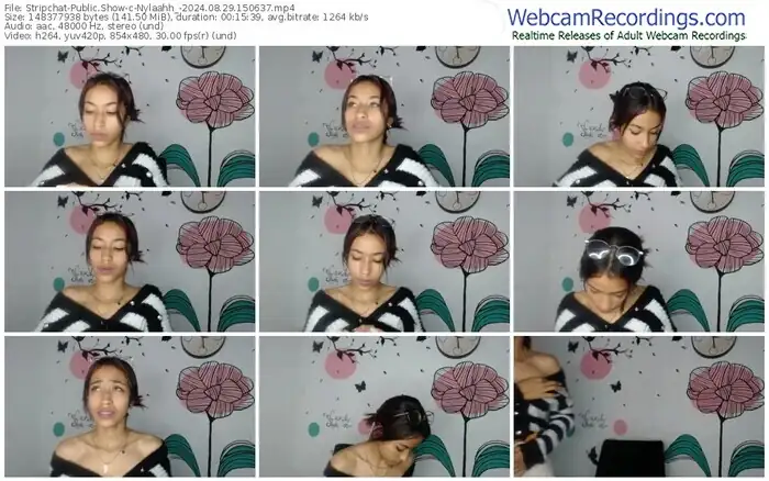 stripchat-nylaahh_-08-29-2024-15-06-37