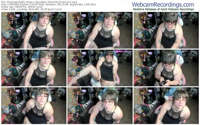 stripchat-nyxiestix-08-29-2024-02-12-12