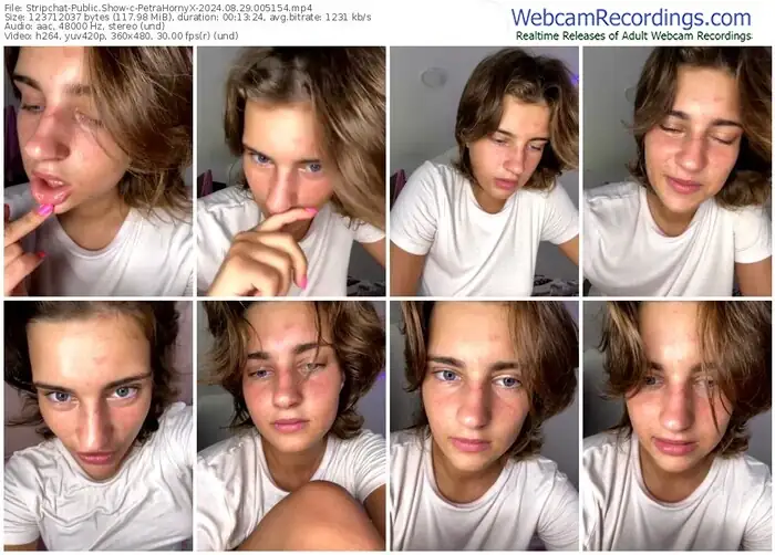 stripchat-petrahornyx-08-29-2024-00-51-54