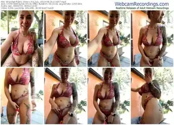 stripchat-pia_july_-08-29-2024-11-03-57