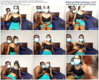 stripchat-queen_ashawary-08-29-2024-18-08-47