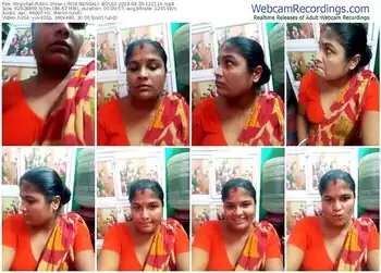 stripchat-riya-bengali--boudi-08-29-2024-12-21-16