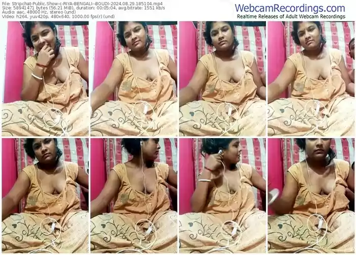 stripchat-riya-bengali--boudi-08-29-2024-18-51-04