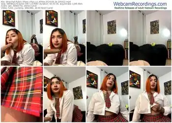 stripchat-rae_lil_white-08-29-2024-23-56-22