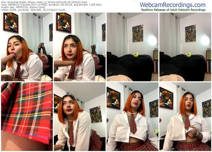 stripchat-rae_lil_white-08-29-2024-23-56-22