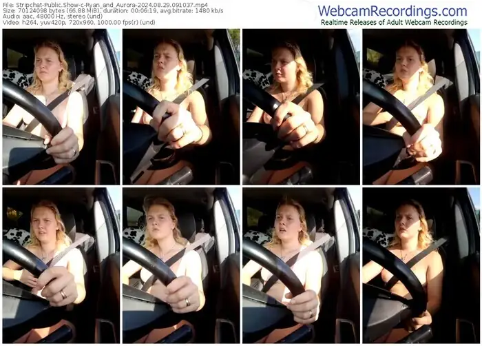 stripchat-ryan_and_aurora-08-29-2024-09-10-37