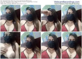 stripchat-sl_yasuri-08-29-2024-18-09-25