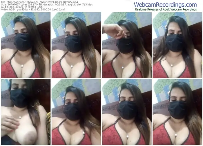 stripchat-sl_yasuri-08-29-2024-18-09-25